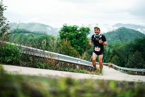 BIB: 
                            <button type="button" onclick="openModal(26299490)" class="btn btn-primary btn-sm float-right btn-popup" data-toggle="modal" data-target=".modal-high-quality">
                        <i class="fas fa-shopping-cart"></i> Add to Cart
                    </button>
                                            <button type="button" onclick="isThisMe(26299490, true)" class="btn btn-success btn-sm float-right btn-popup btn-isme hidden" data-toggle="tooltip" data-placement="bottom" title="นี่คือรูปของคุณใช่ไหม คลิกที่นี่เพื่อเอาเข้าอัลบั้ม">
                        <i class="fas fa-plus"></i> Add to album
                    </button>
                    <button type="button" onclick="isThisMe(26299490, false)" class="btn btn-warning btn-sm float-right btn-popup btn-isnotme hidden">
                        <i class="fas fa-ban"></i> Remove from album
                    </button>